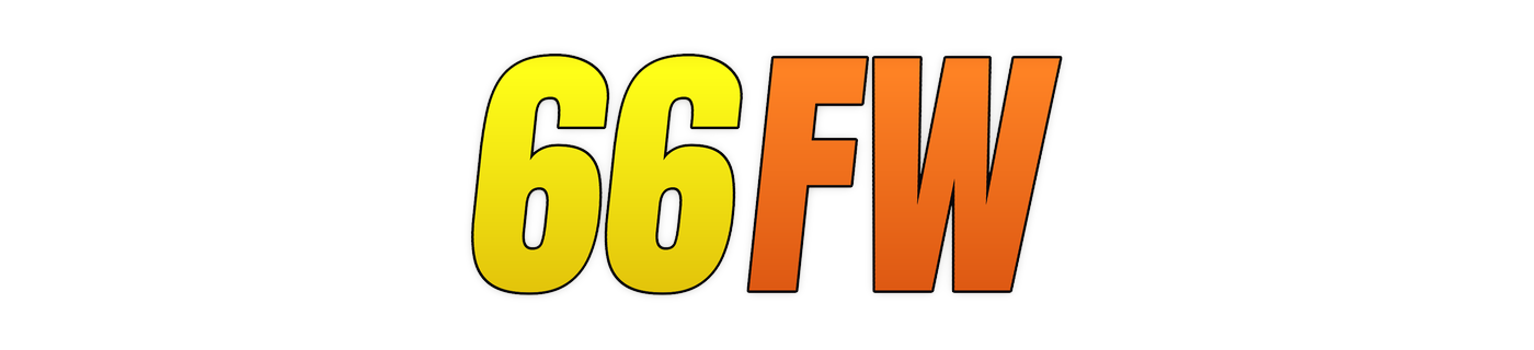 66fw